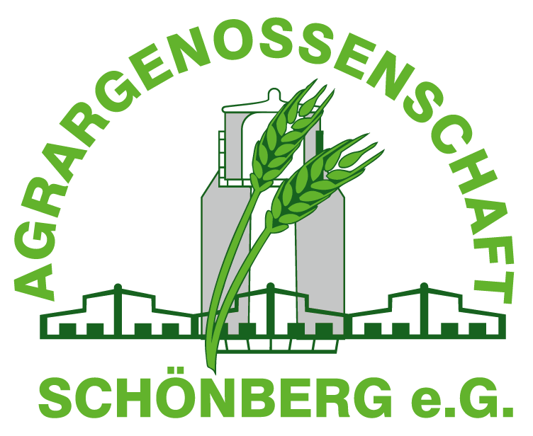 Agrarprodukte Kleinbernsdorf