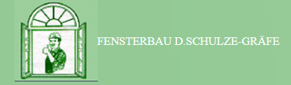 Schulze-Gräfe Steuerberatung